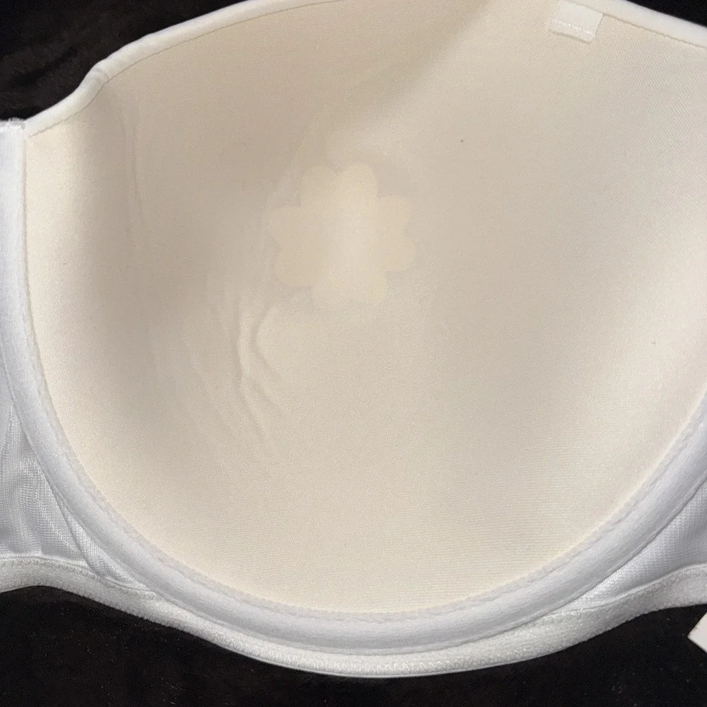 Bali concealers convertible